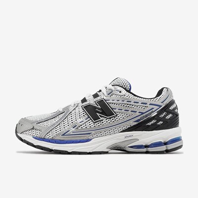 New Balance新百伦正品NB 1906R男款舒适低帮跑步鞋M1906RCD