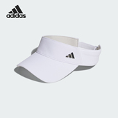 男女高尔夫运动遮阳空顶帽IS6566 新款 Adidas 阿迪达斯正品