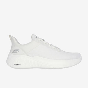Skechers/斯凯奇正品2024新款男士简约透气运动防滑休闲鞋