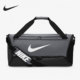 DH7710 Nike 026 户外时尚 休闲男女运动健身大容量挎包 耐克 正品