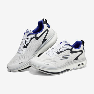 WALKER男子休闲鞋 Skechers WORKOUT GO系列WALK 斯凯奇正品