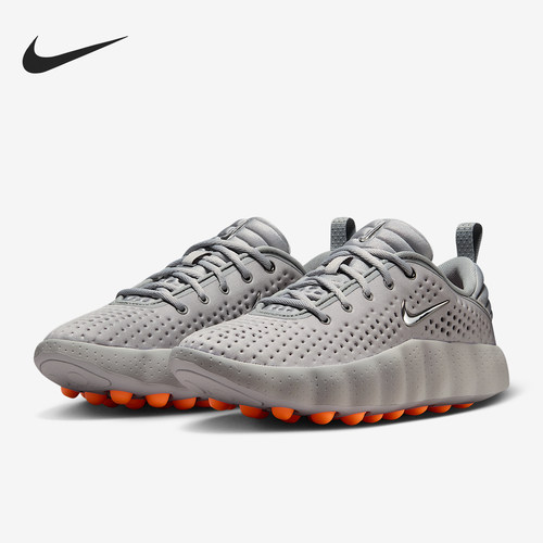 Nike/耐克正品Mind 002女士休闲低帮减震耐磨运动鞋HQ4310-003