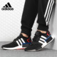 运动休闲鞋 清仓特价 EF2357 阿迪达斯男女通用正品 GZ1603 FZ3665