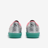 彪马正品 PALERMO男女时尚 轻便休闲低帮板鞋 Puma 398151