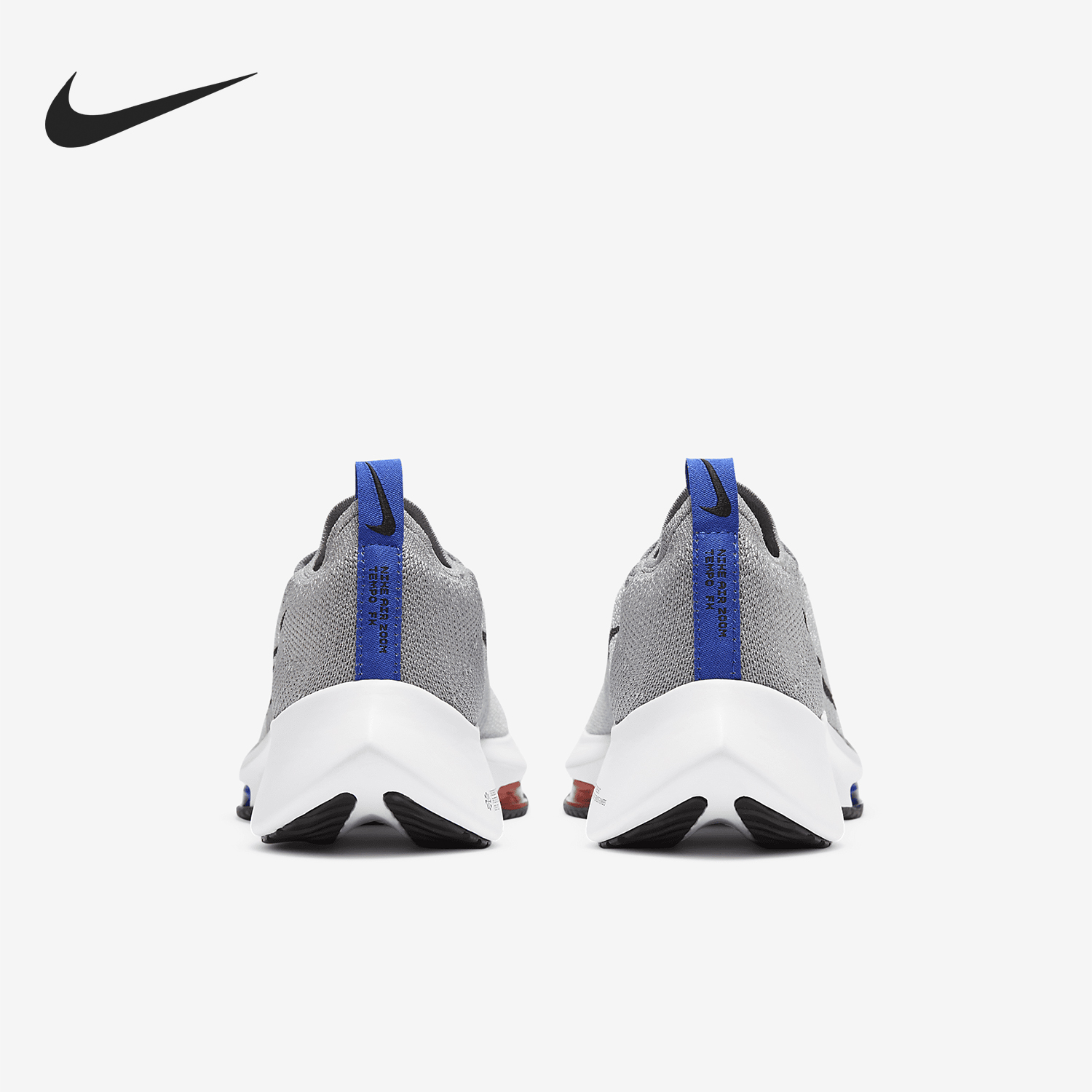 大童跑步童鞋nike耐克正品新款