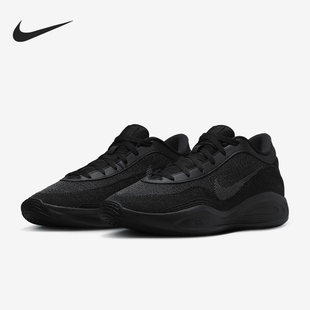 FJ7808 Nike 001 运动透气缓震篮球鞋 男士 耐克正品 2024新款