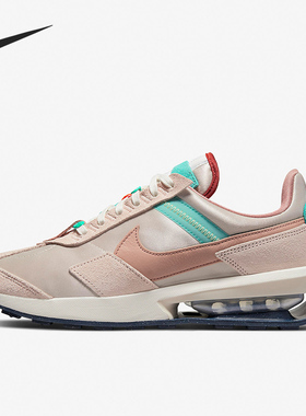 Nike/耐克正品Air Max Pre-Day 男女华夫格运动鞋 DQ5359-161