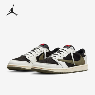 DZ4137 Nike 男女运动透气户外运动休闲鞋 JORDAN新款 106 耐克正品