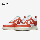 DX3141 Nike 861 潮流经典 防滑耐磨低帮板鞋 耐克正品 男女同款