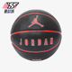 篮球J100825401707 JORDAN男女运动比赛专业耐磨经典 Nike 耐克正品