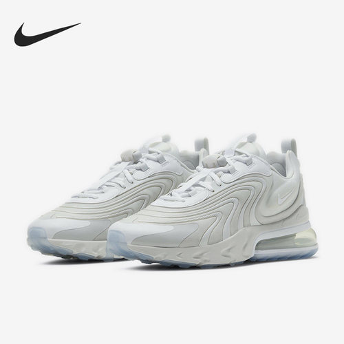 Nike/耐克正品2023夏季新款男子运动透气跑步鞋CJ0579-002
