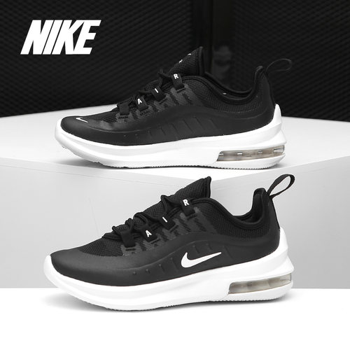 nike耐克正品2019秋季休闲运动鞋