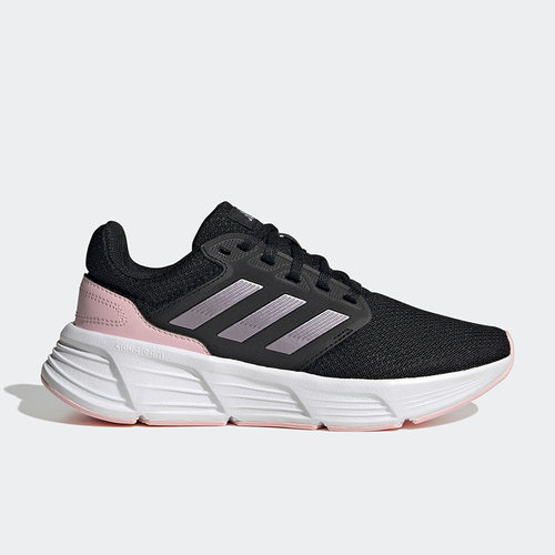 Adidas/阿迪达斯男子跑步鞋