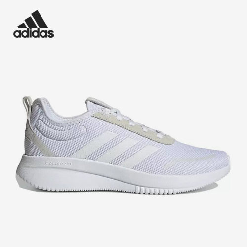 Adidas/阿迪达斯男子运动休闲鞋