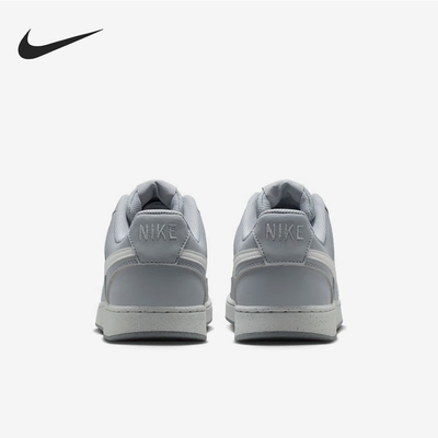 Nike/耐克正品Court Vision男士轻便休闲运动板鞋HV8139-002