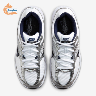 耐克正品 HQ2056 2025秋季 女士耐磨低帮气垫减震休闲鞋 104 款 Nike