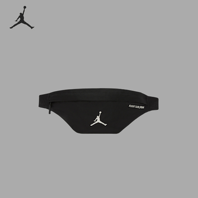 阿迪达斯男女同款时尚潮流腰包