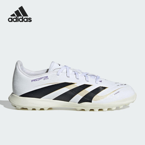 Adidas/阿迪达斯正品PREDATOR LEAGUE儿童运动足球鞋JI1152