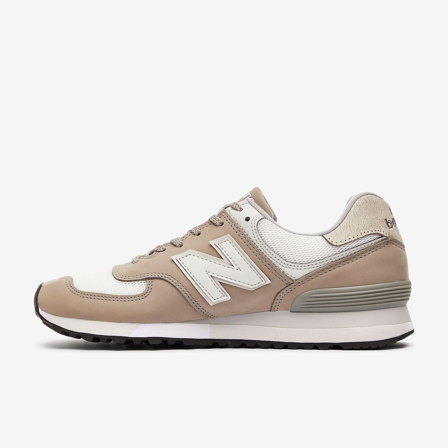 New Balance新百伦正品NB 576男款低帮运动休闲跑步鞋OU576FLB