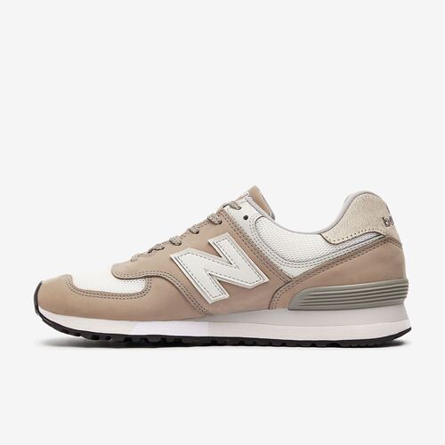 New Balance新百伦正品NB 576男款低帮运动休闲跑步鞋OU576FLB