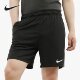 耐克正品 新款 DRI Nike FIT 夏季 男子舒适训练运动短裤 CJ2008