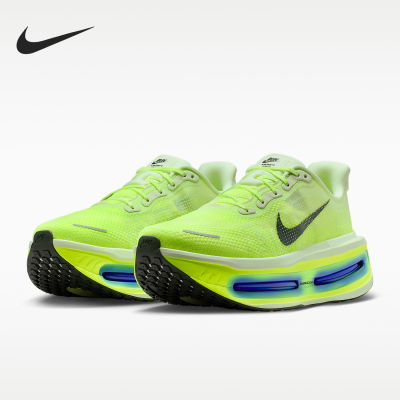 Nike/耐克正品VomeroPremium新款男路跑柔软经典跑步鞋HQ2050-702