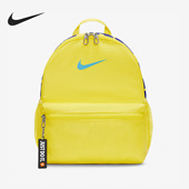 耐克正品 当季 新款 Nike 小童运动休闲旅游双肩背包DR6091 731