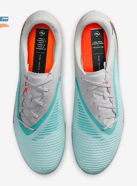 Nike/耐克正品Phantom 6男士低帮轻便训练经典足球鞋IQ4157-300