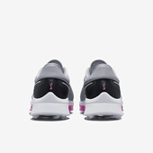 耐克正品 INFINITY TOUR男子运动高尔夫球鞋 Nike DM8446 060