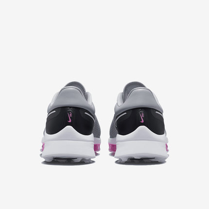 Nike/耐克正品INFINITY TOUR男子运动高尔夫球鞋DM8446-060