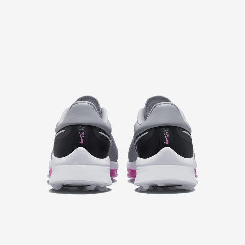 Nike/耐克正品INFINITY TOUR男子运动高尔夫球鞋DM8446-060