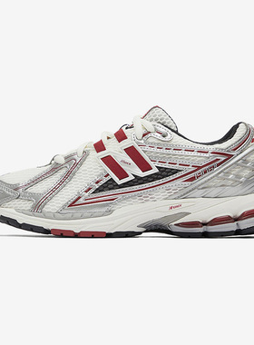 New Balance/NB正品1906R男女同款舒适透气运动休闲鞋M1906REA
