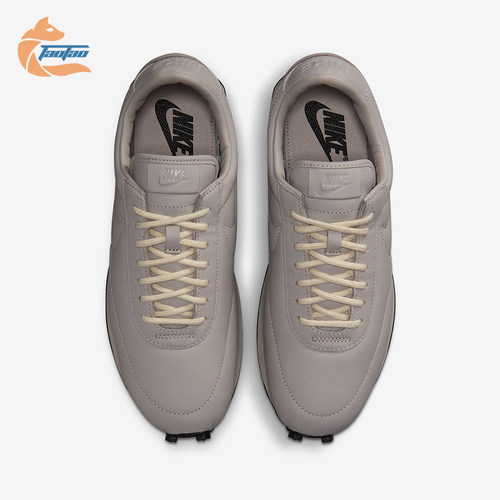 Nike/耐克正品2025冬季款男女日常低帮耐磨系带运动鞋IO4865-020