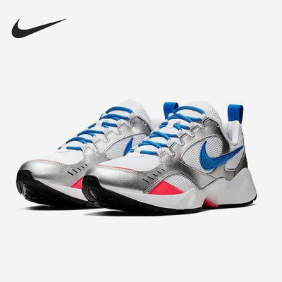 耐克男女轻盈舒适运动鞋