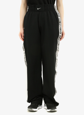 Nike/耐克正品新款PROTEAR-AWAY 女子休闲运动训练长裤BV3351