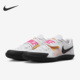 685134 Nike 102 新款 男女铅球铁饼标枪钉鞋 耐克正品 2023春季