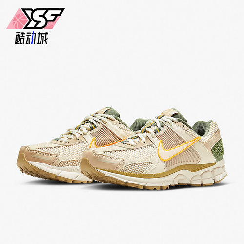 Nike/耐克正品Vomero5SE跑步鞋