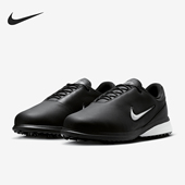 耐克正品 HM6542 Victory 4男士 Nike 高尔夫球鞋 Tour 运动经典 001