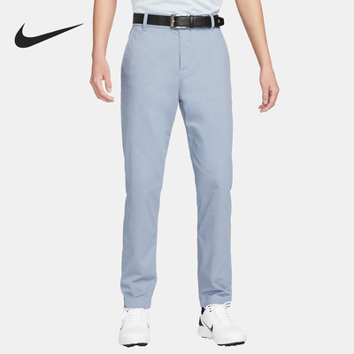 Nike/耐克男士高尔夫长裤