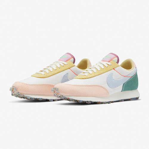Nike/耐克正品当季新款女子运动轻便舒适休闲跑步鞋 DA1471