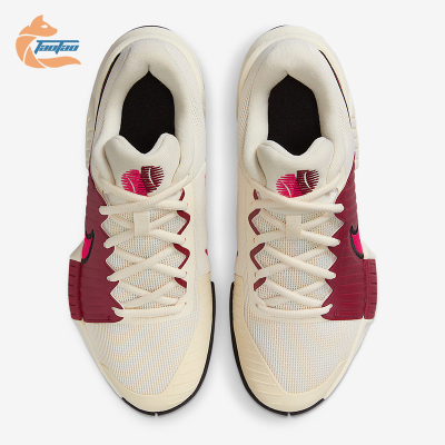 Nike/耐克正品GP Challenge Pro女士缓震经典网球鞋FB3146-104