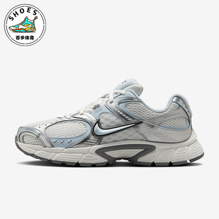 RNR 女士网面透气运动经典 休闲鞋 103 Nike HQ7901 耐克正品