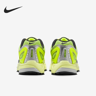 Nike/耐克正品AIR PEGASUS女士减震透气运动休闲鞋HQ1675-700