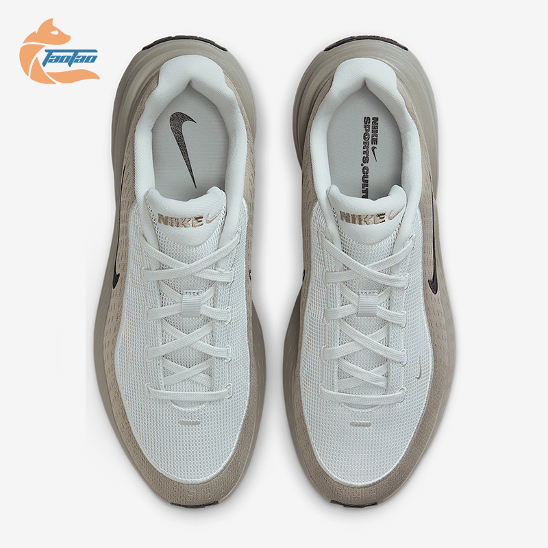 Nike/耐克正品Uplift SC男士运动减震耐磨训练跑步鞋IB2765-007