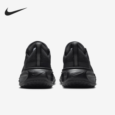 Nike/耐克正品Invincible 3女士缓震训练跑步鞋DR2660-007