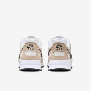 Nike/耐克正品Air Pegasus '89男女舒适运动跑步鞋FN3414-100
