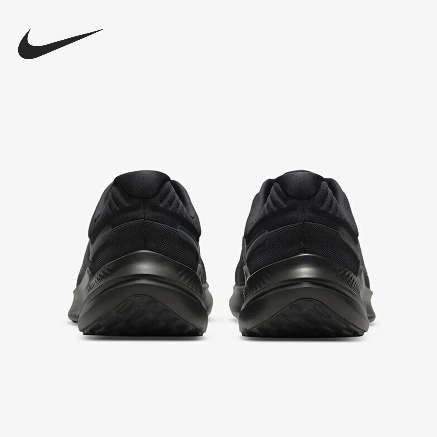 Nike/耐克正品QUEST 5男士缓震透气网面轻便跑步鞋DD0204-003,运动鞋new,跑步鞋,淘宝优惠券,粉丝福利购,淘宝优惠卷