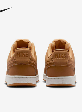 Nike/耐克正品26夏COURT VISION LO男士复古经典板鞋HJ4031-200
