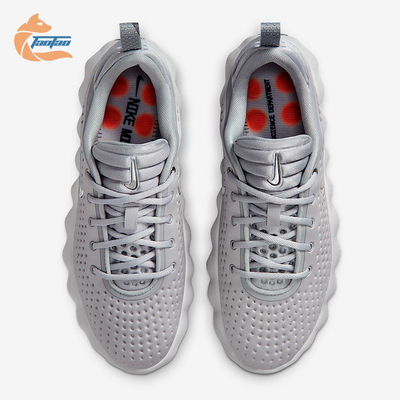 Nike/耐克正品Mind 002女士休闲低帮减震耐磨运动鞋HQ4310-003