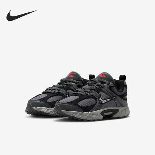 Nike/耐克正品V5 RNR 小童系带户外低帮耐磨轻盈运动鞋IM6783-068